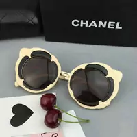 lunettes de vue chanel sport ea4280,des lunettes de soleil chanel